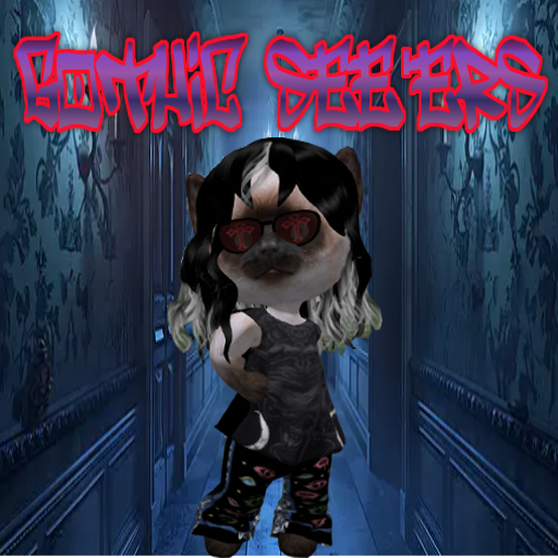 Gothic See'ers