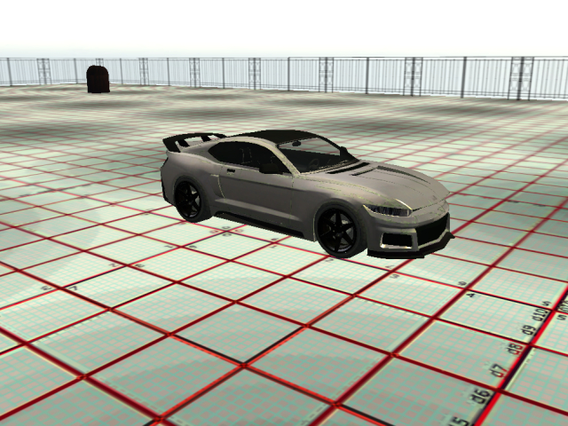 Dominator [Boxed]