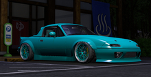 LOOP ONE -  MIATA DRIFT (BOX)