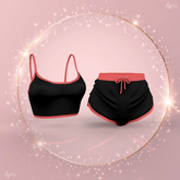 Casual Outfit MAITREYA PETITE
