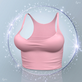 LARAX Tank Top
