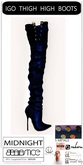 Baiastice_Igo thigh high boots-Midnight