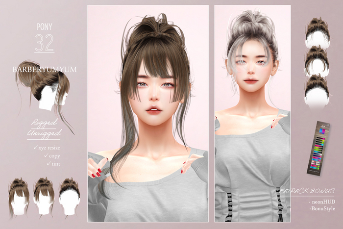 *barberyumyum*P32(05)(Unpacked)