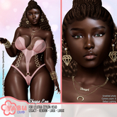 SHAPE CEYLON B104