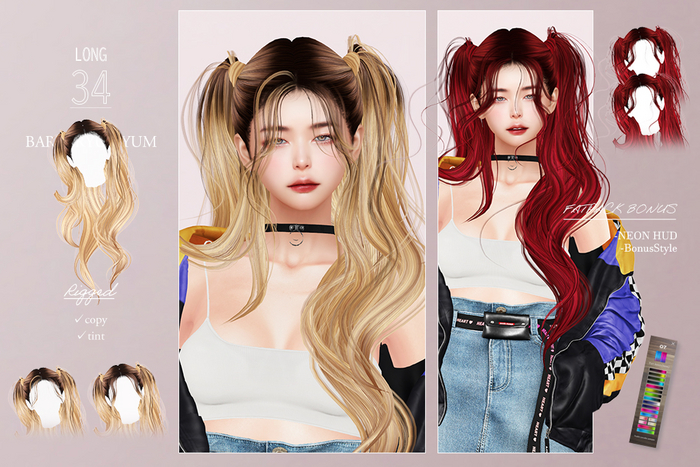 *barberyumyum*L34(01)(Unpacked)