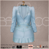 Baiastice_Julien Outfit-Sky