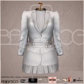 Baiastice_Julien Outfit-Silver
