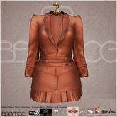 Baiastice_Julien Outfit-Rust