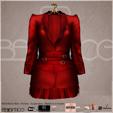 Baiastice_Julien Outfit-Rubin