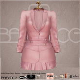 Baiastice_Julien Outfit-Pink