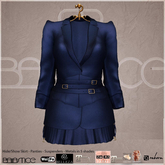 Baiastice_Julien Outfit-Navy
