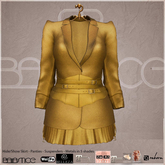 Baiastice_Julien Outfit-Jonquil