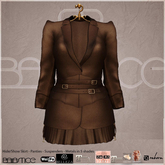 Baiastice_Julien Outfit-Cocoa