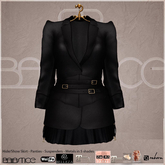 Baiastice_Julien Outfit-Black