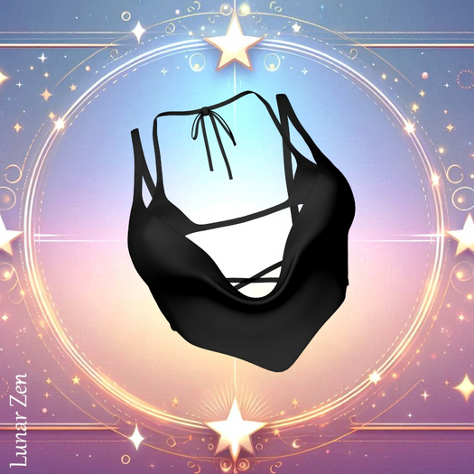 LEGACY Bra Top