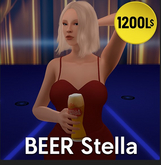 BEER Stelle 