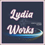 Lydia Works