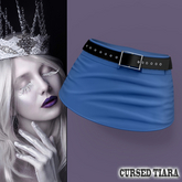Irene Skirt LaraX
