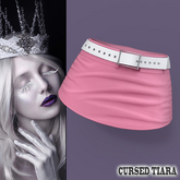 Irene Skirt LaraX
