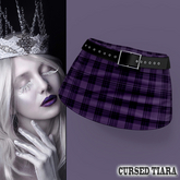 Irene Skirt LaraX