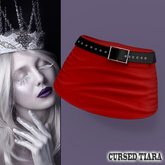 Irene Skirt LaraX