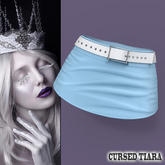 Irene Skirt LaraX
