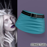 Irene Skirt LaraX