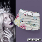Irene Skirt LaraX