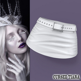 Irene Skirt LaraX