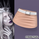 Irene Skirt Legacy