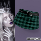 Irene Skirt Legacy