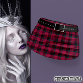 Irene Skirt Legacy