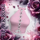 REBORN Strings Top