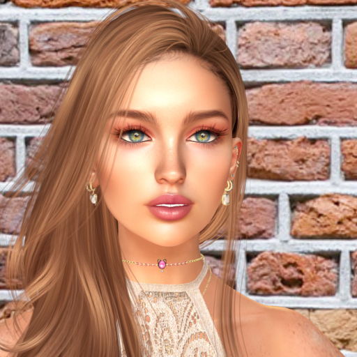 ! .Beloved. !  MEG Shape by Riki (CAMILA head)