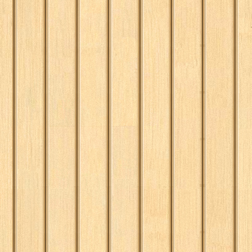 Natur holz Textur 2