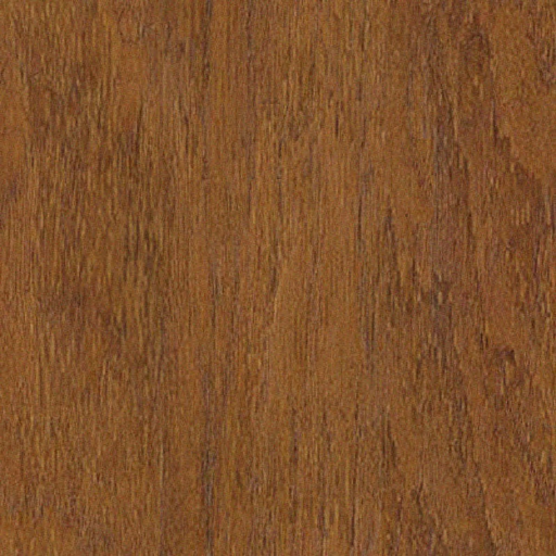 Natur holz Textur 4