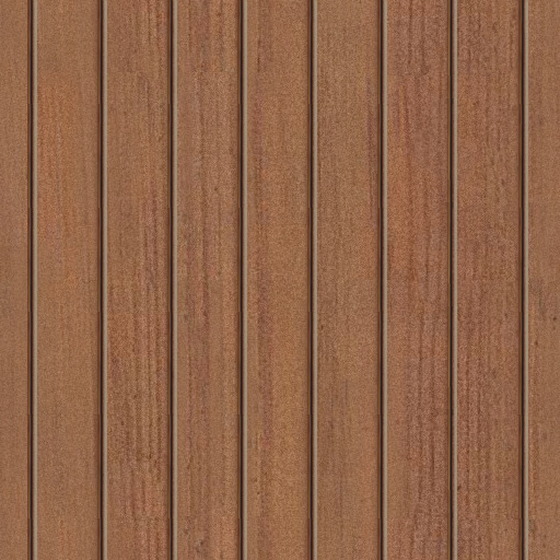 Natur holz Textur 13