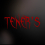 Tener's