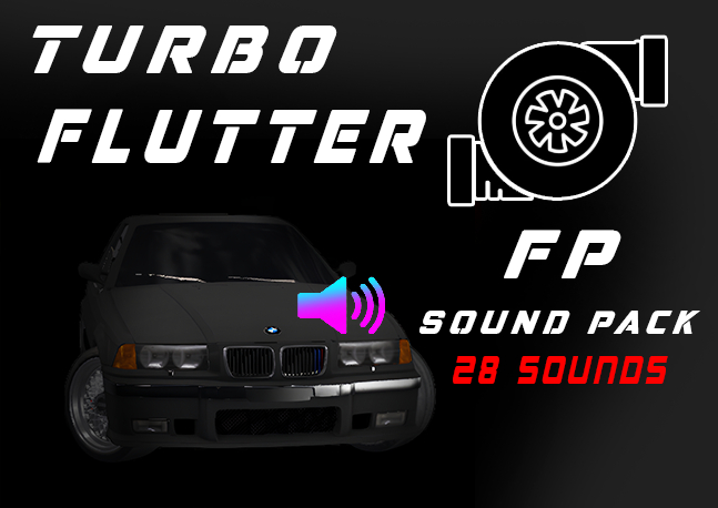 D2-Flutter Sounds FullPerm