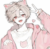 TikTok DANCE - HOWL