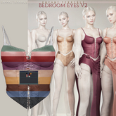 .ET. Bedroom Eyes V2 (add me!) Top Fatpack