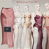 .ET. Bedroom Eyes V2 Bottom (add me!) Rose