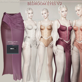 .ET. Bedroom Eyes V2 Bottom (add me!) Purple