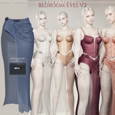 .ET. Bedroom Eyes V2 Bottom (add me!) Bleu