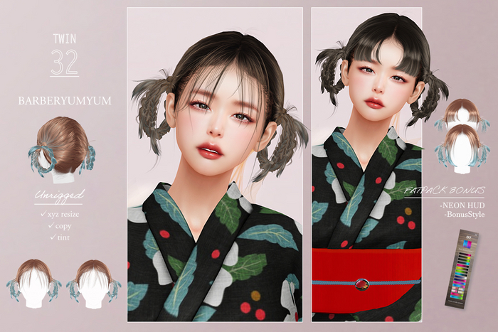 *barberyumyum*T32(02)(Unpacked)