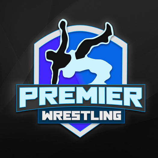 {{PW}} Premier Wrestling Foam Hand - Dante (Add Me)