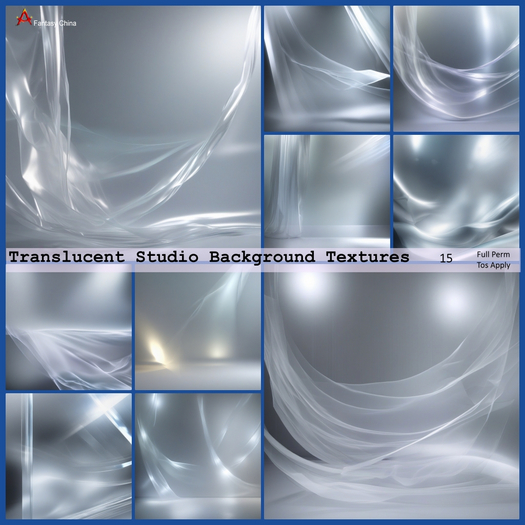Studio Background Textures