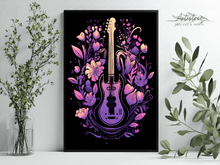 [Artistree Rock 08