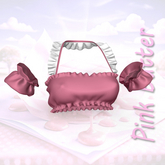 Waifu Avatar Top