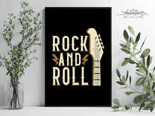 [Artistree Rock 20